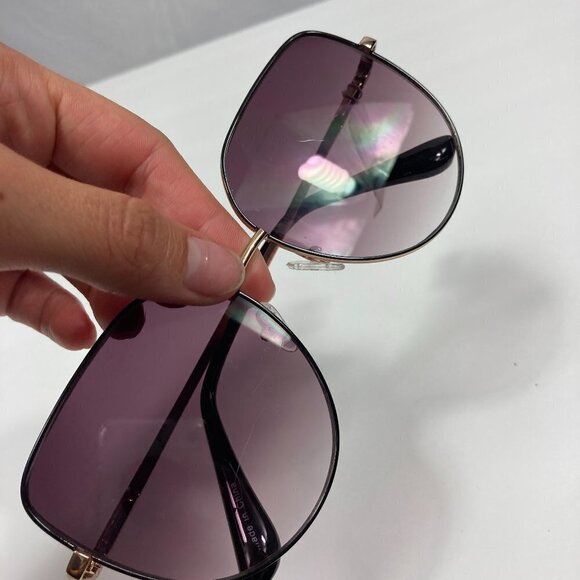 4/$25 NWT Nordstrom sunglasses - Picture 3 of 3